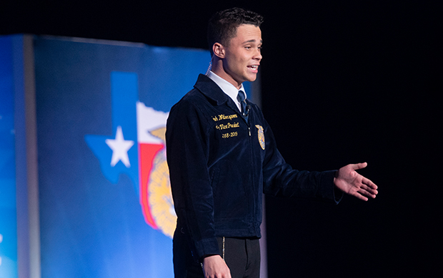 texas-ffa-news-2019-texas-ffa-convention-retiring-addresses